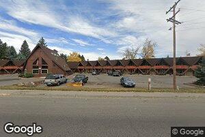 1505 Broadway Ave S Unit 208, Red Lodge, MT 59068
