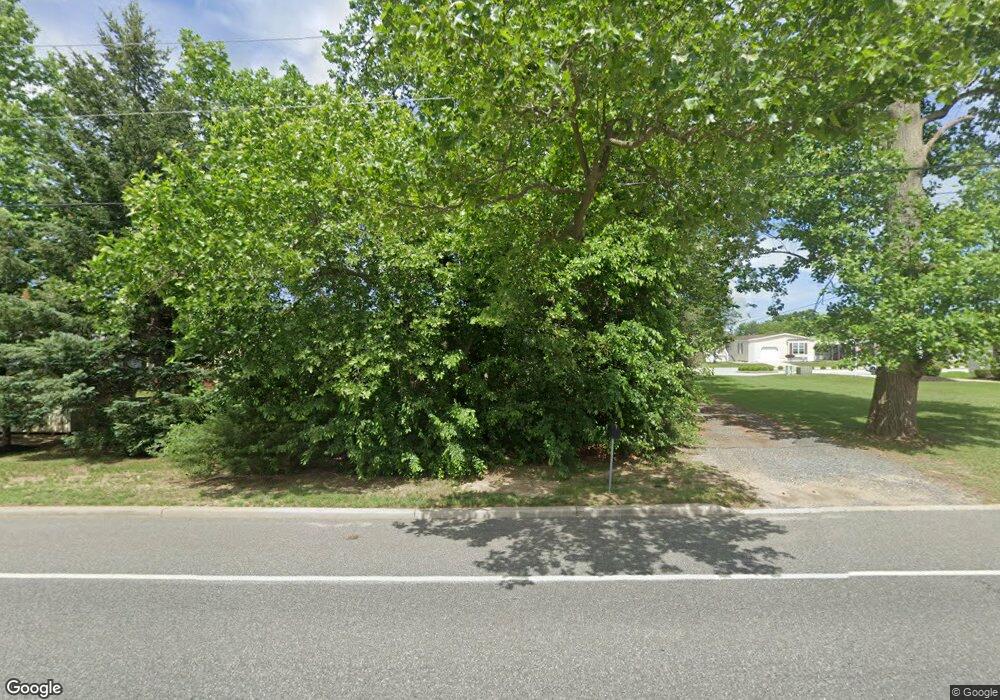 450 Harrison Ave, Mantua, NJ 08051 - photo 1