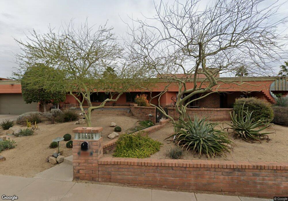 8435 N 16th St, Phoenix, AZ 85020 - photo 1