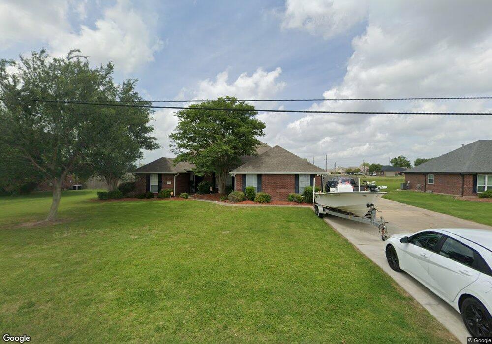 2778 Seth Ln, Lake Charles, LA 70605 - photo 1