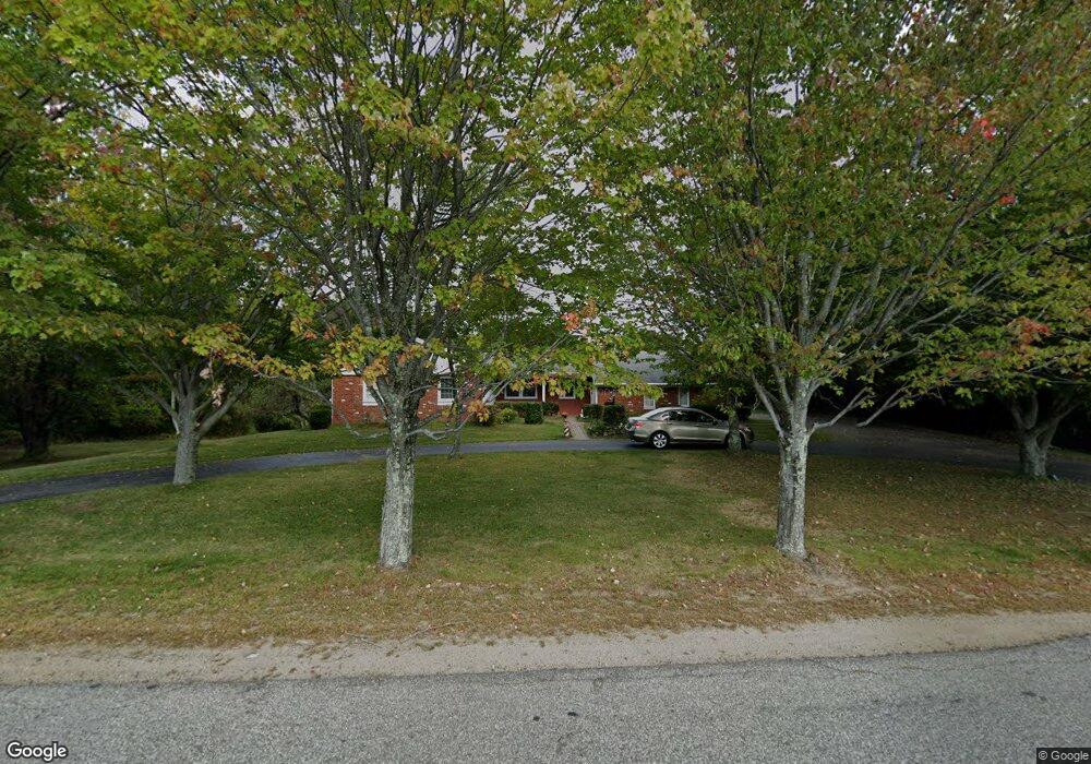 283 Hanson Ridge Rd, Springvale, ME 04083 - photo 1