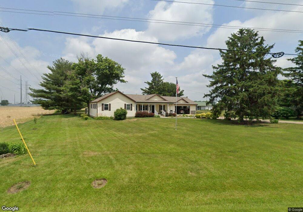 5826 Jackson Hwy, West Lafayette, IN 47906 - photo 1