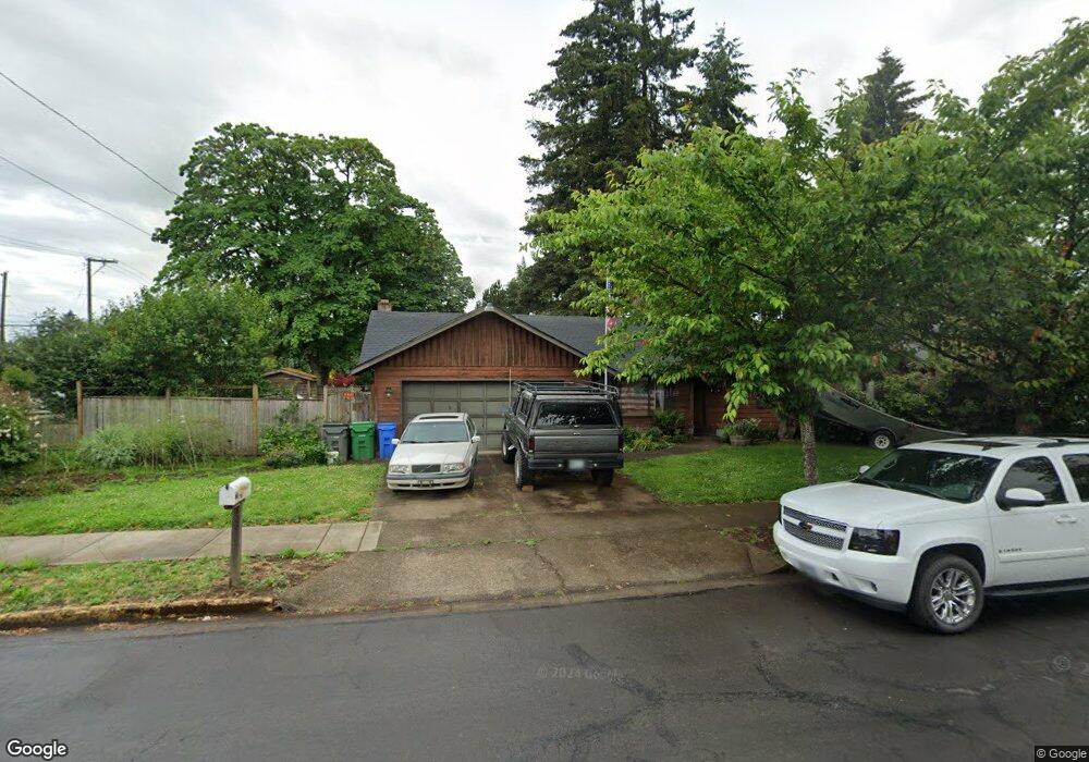 2704 Cheryl St, Eugene, OR 97408 - photo 1
