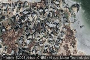 5 Dune Ln, Gloucester, MA 01930