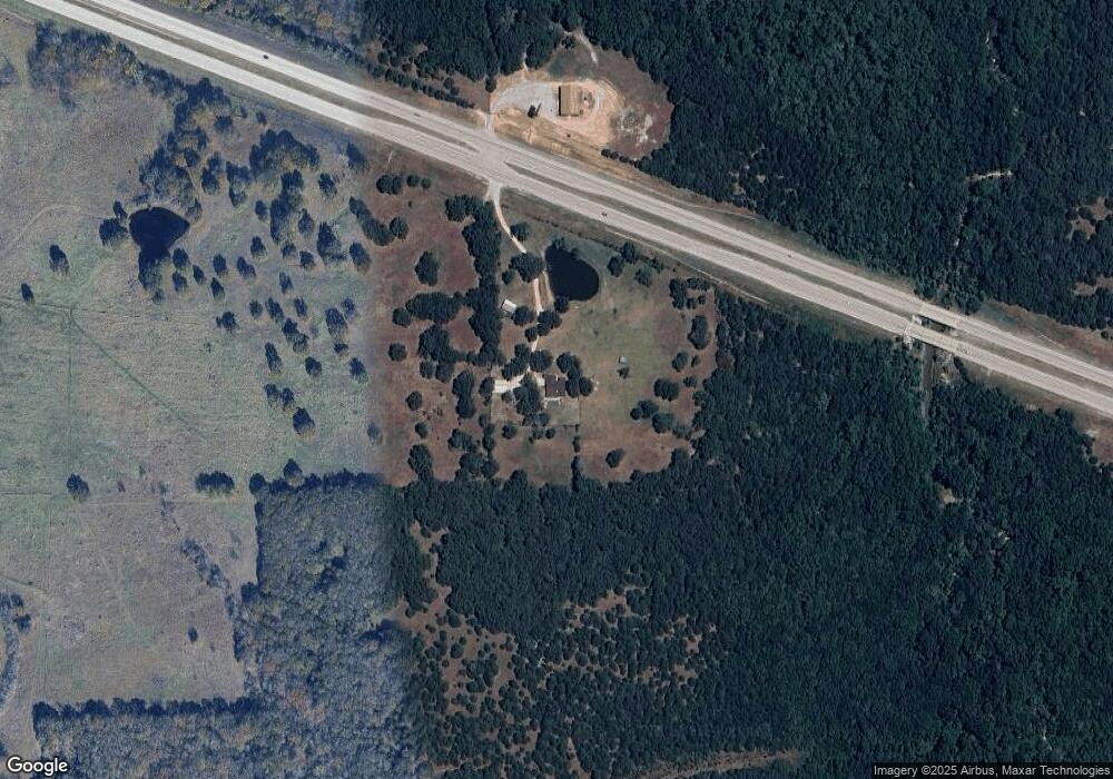 5811 Us Highway 70, Ardmore, OK 73401 - photo 1