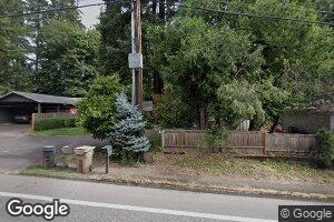 1849 Country Club Rd, Lake Oswego, OR 97034