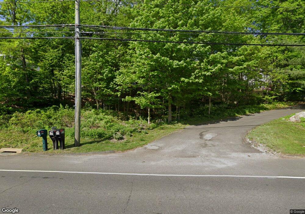 6769 Main St, Trumbull, CT 06611 - photo 1