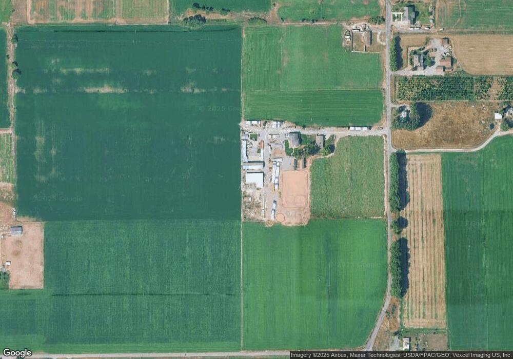 10726 S 5200 W, Payson, UT 84651 - photo 1