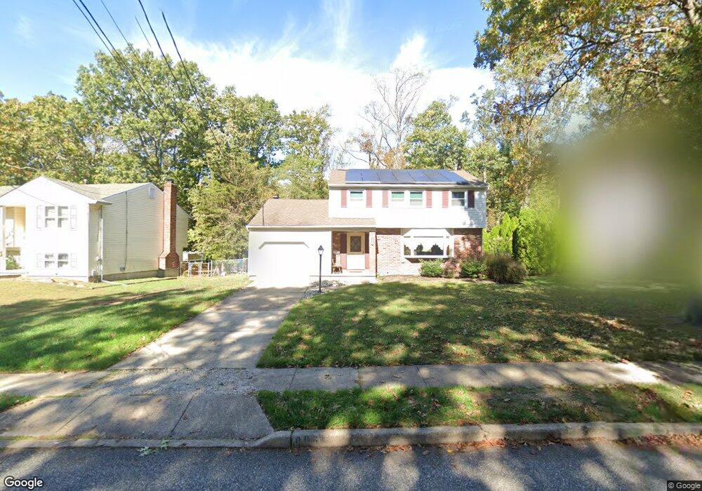 806 Westminster Blvd, Blackwood, NJ 08012 - photo 1