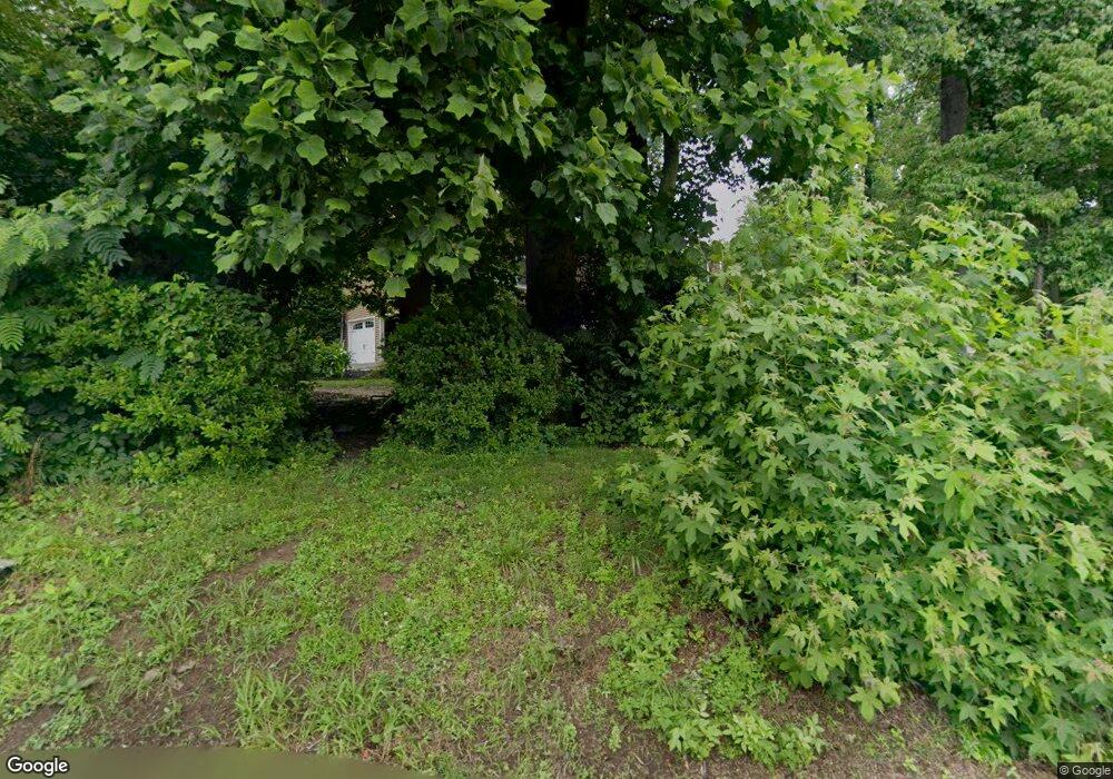 100 Huckleberry Ln unit WITH LOTS, Harwood, MD 20776 - photo 1