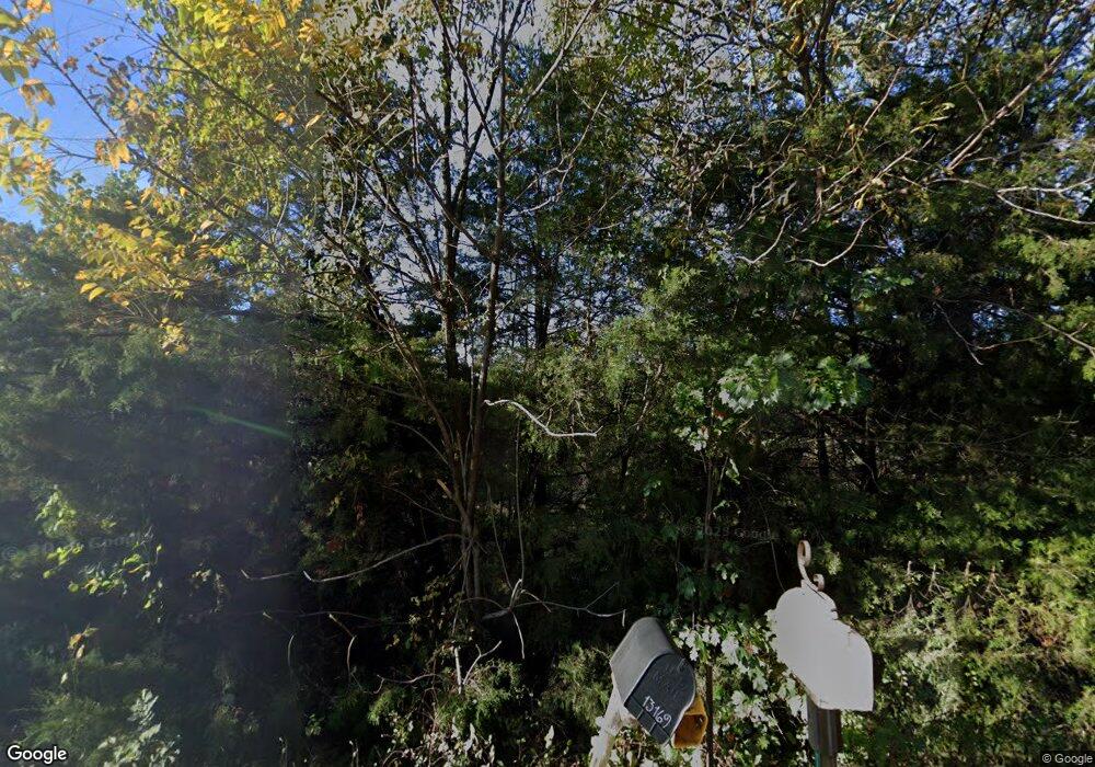 13169 Wallin Mountain Rd, West Fork, AR 72774 - photo 1