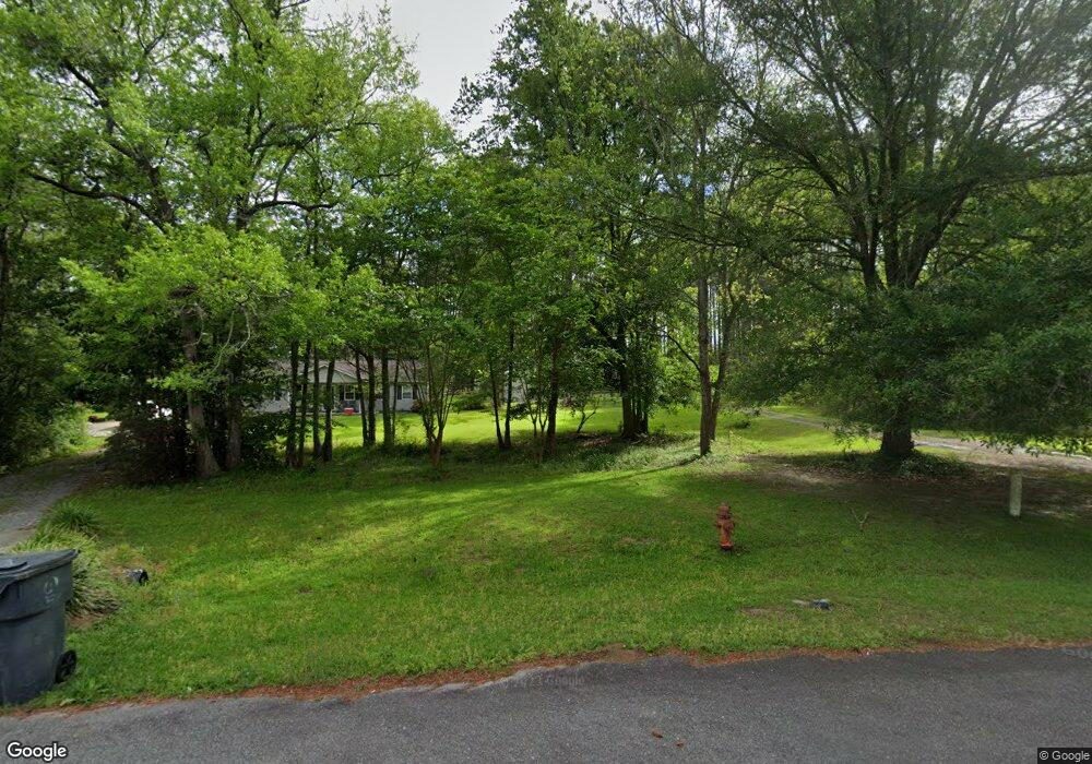 168 Red Maple Cir, Moultrie, GA 31768 - photo 1