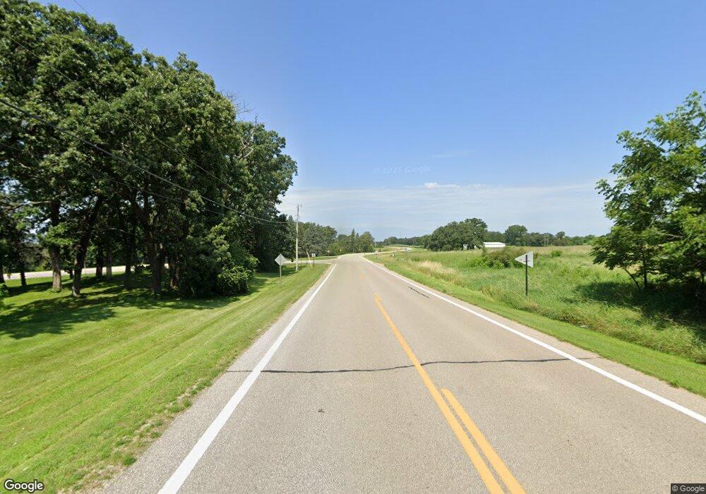 TBD 225th St, Albert Lea, MN 56007 - photo 1