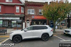 250 Boulevard Unit FL2, Hasbrouck Heights, NJ 07604