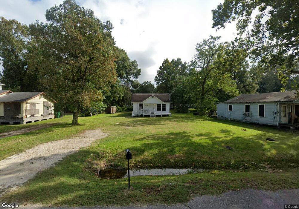 8406 Knox St, Houston, TX 77088 - photo 1