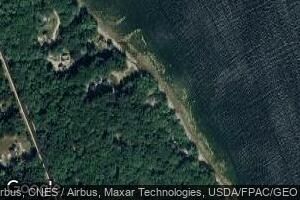 682 Newbury Neck Rd, Surry, ME 04684