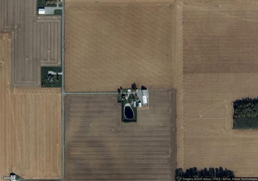 3800 Kill Rd, Delphos, OH 45833 - photo 1