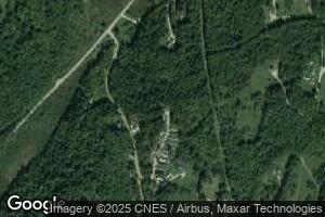 143 Hillside Dr, Starksboro, VT 05487