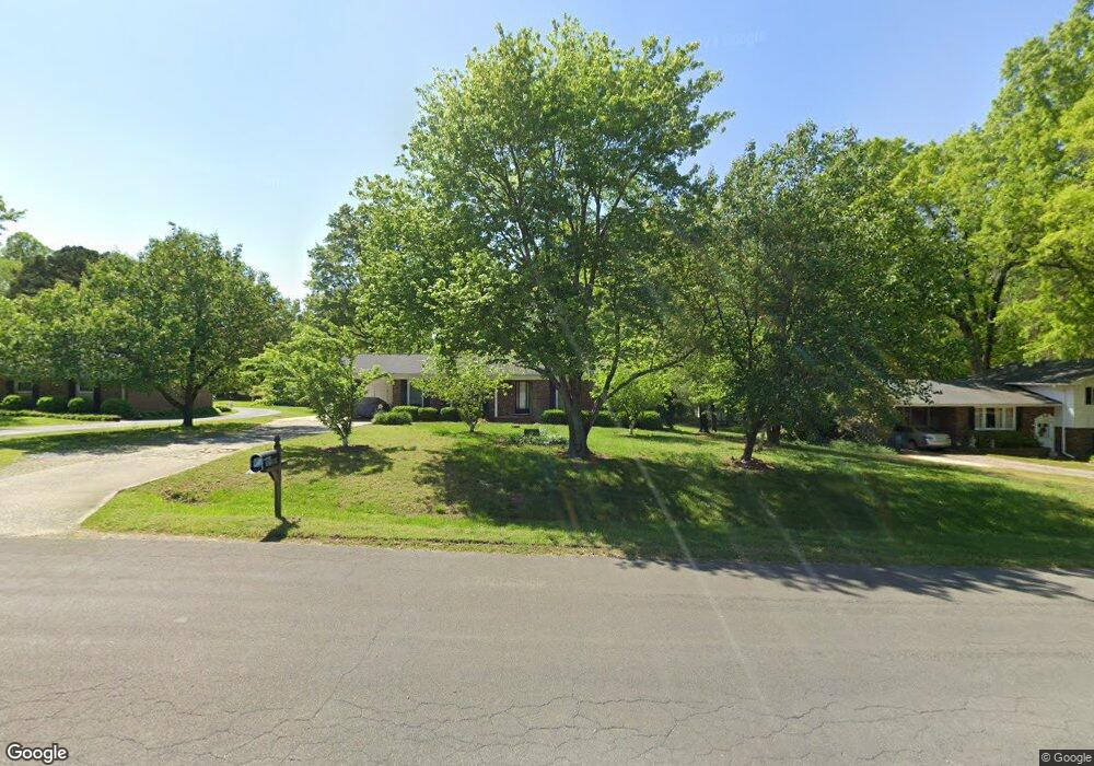 5708 Siler Rd, Greensboro, NC 27406 - photo 1