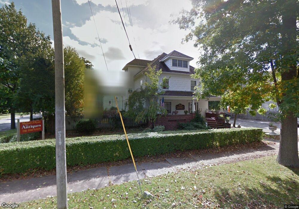 319 Wheatfield St unit 2, North Tonawanda, NY 14120 - photo 1