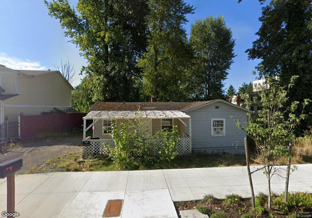 4053 S 144th St, Tukwila, WA 98168 - photo 1