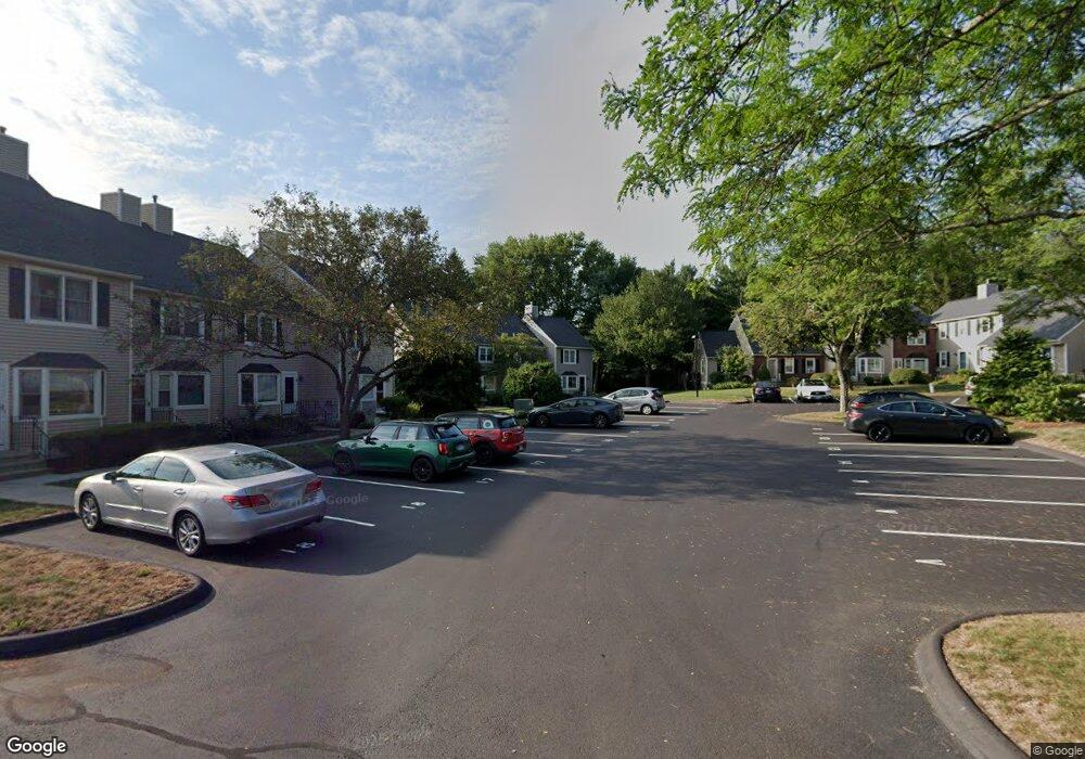 11 Braintree Ct, Suffield, CT 06078 - photo 1