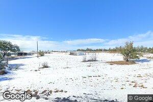 24751 County Road 10, Pritchett, CO 81064