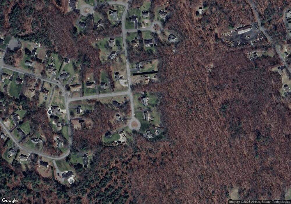 7 Mineral Spring Ave, Ludlow, MA 01056 - photo 1