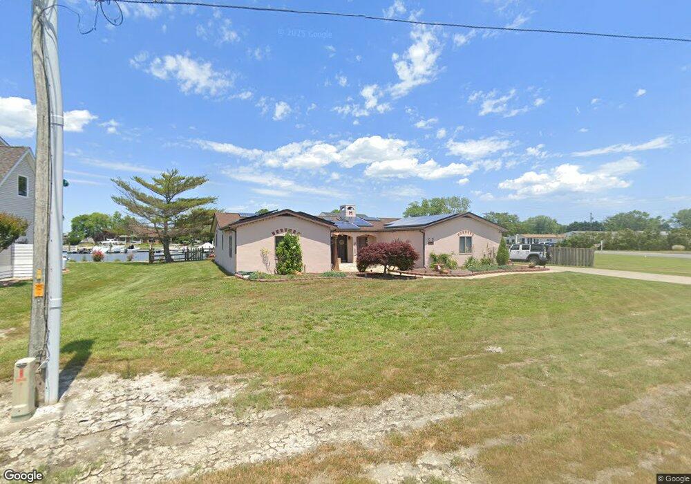 6 Marshall Rd, Rehoboth Beach, DE 19971 - photo 1