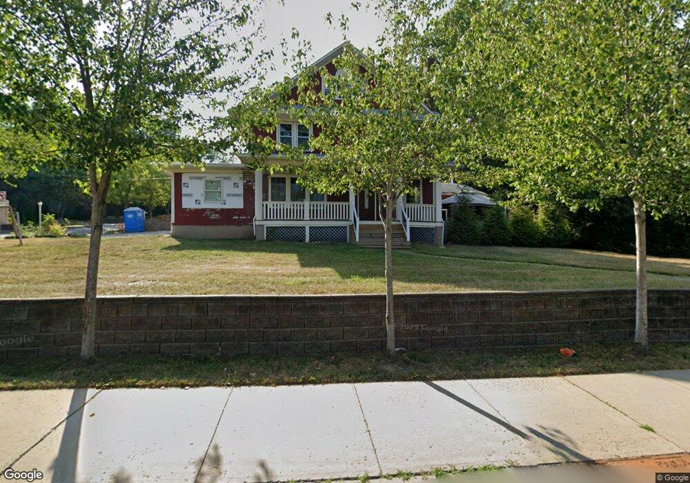 311 Kinderkamack Rd, River Edge, NJ 07661 - photo 1