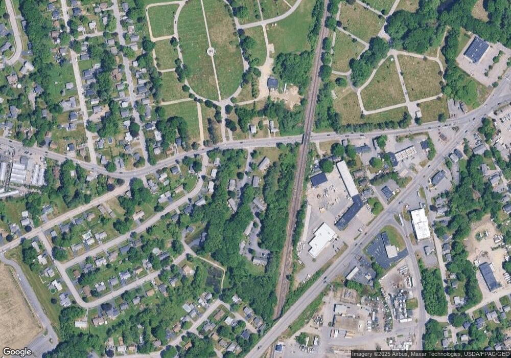 26 Jamestown Ct, South Portland, ME 04106 - photo 1