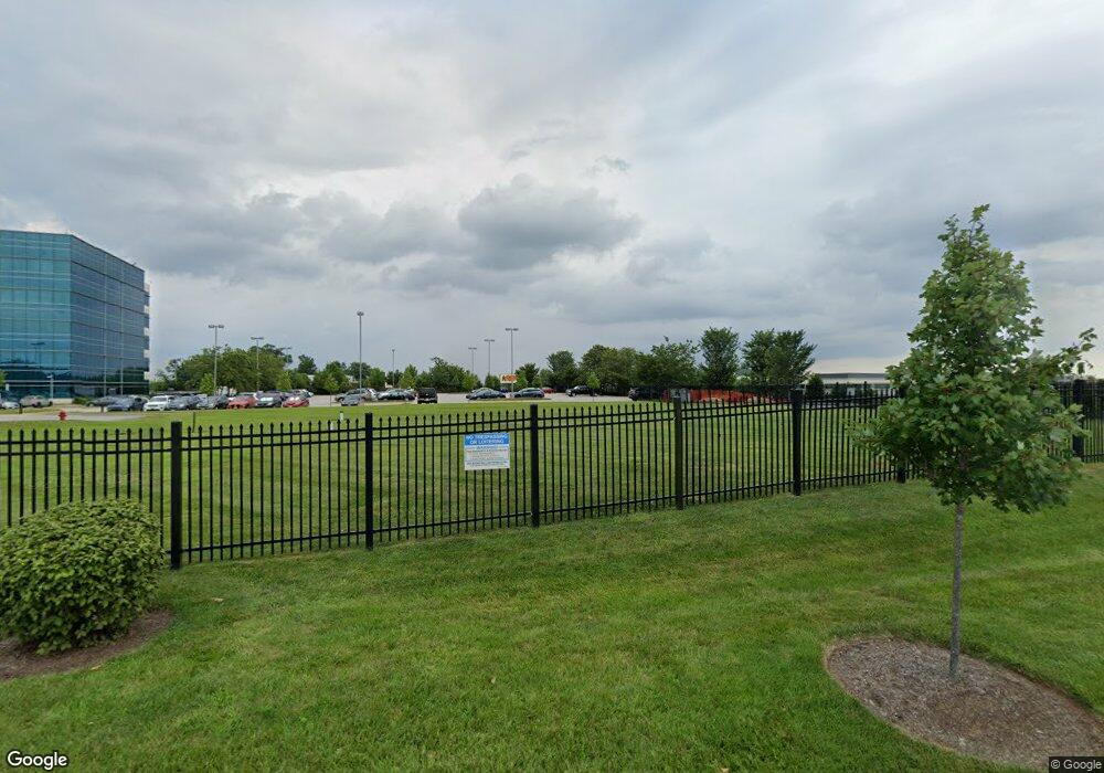 1560 W Nursery Rd, Linthicum Heights, MD 21090 - photo 1