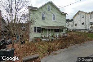 1288 Market St, Karthaus, PA 16845