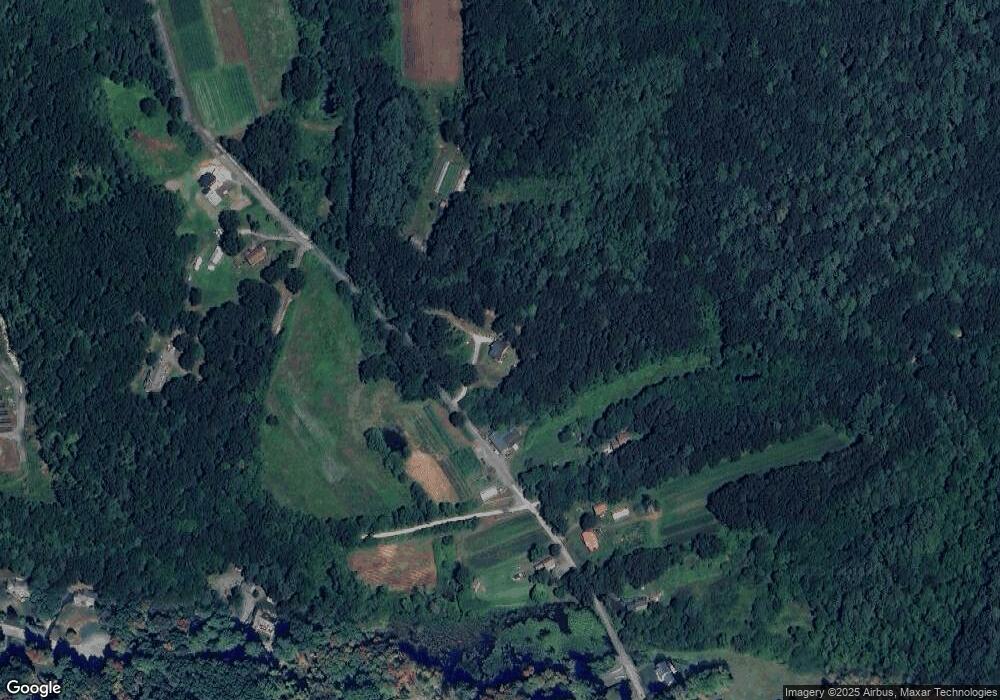 15 Spring St, Franklin, MA 02038 - photo 1