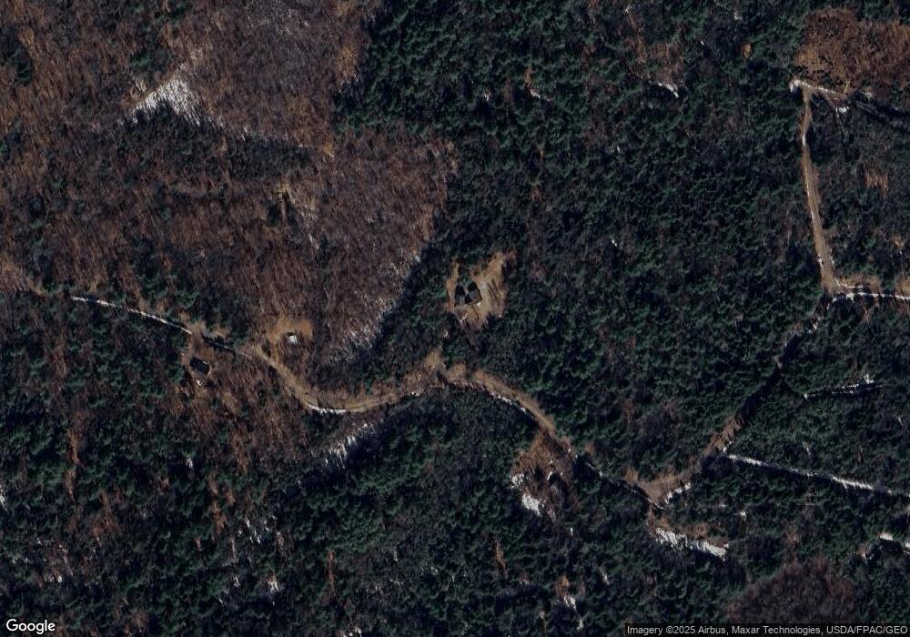 0 Scheid Rd, Windsor, ME 04363 - photo 1