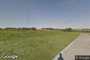 6302 S 208th Ave, Elkhorn, NE 68022