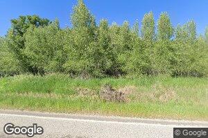 4042 S Highway 66, Morgan, UT 84050