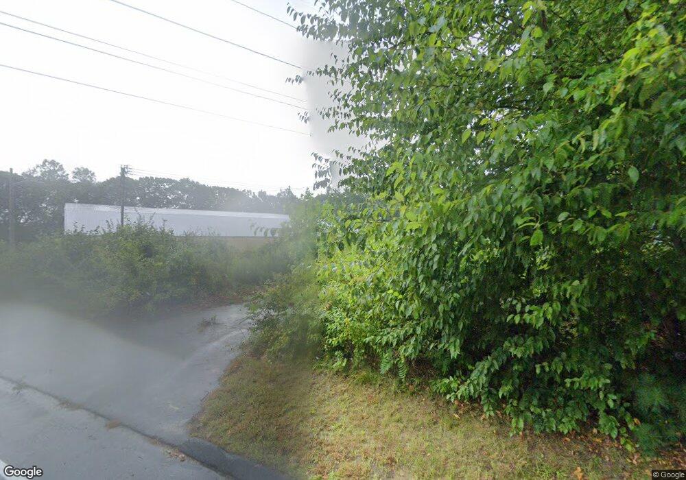 8 Wisconsin Ave unit 70, Norwich, CT 06360 - photo 1