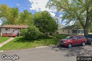 112 Hartman Ave, Waterloo, IA 50701