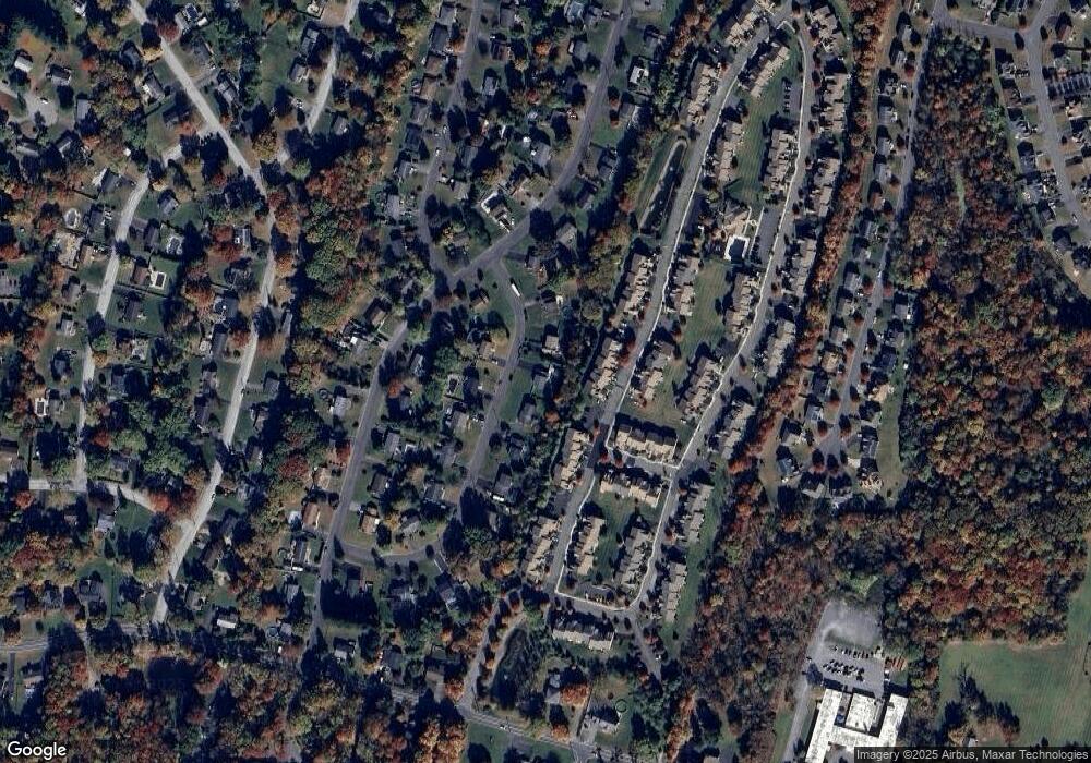 15 Mohican Rd, Newburgh, NY 12550 - photo 1