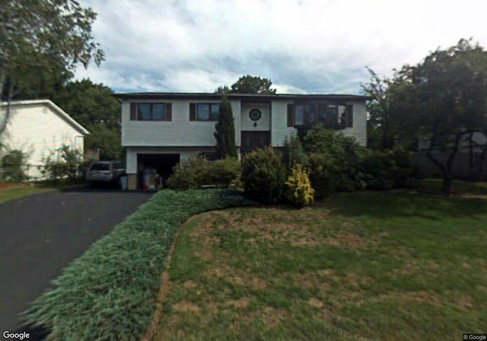 28 Morton St, Garnerville, NY 10923 - photo 1