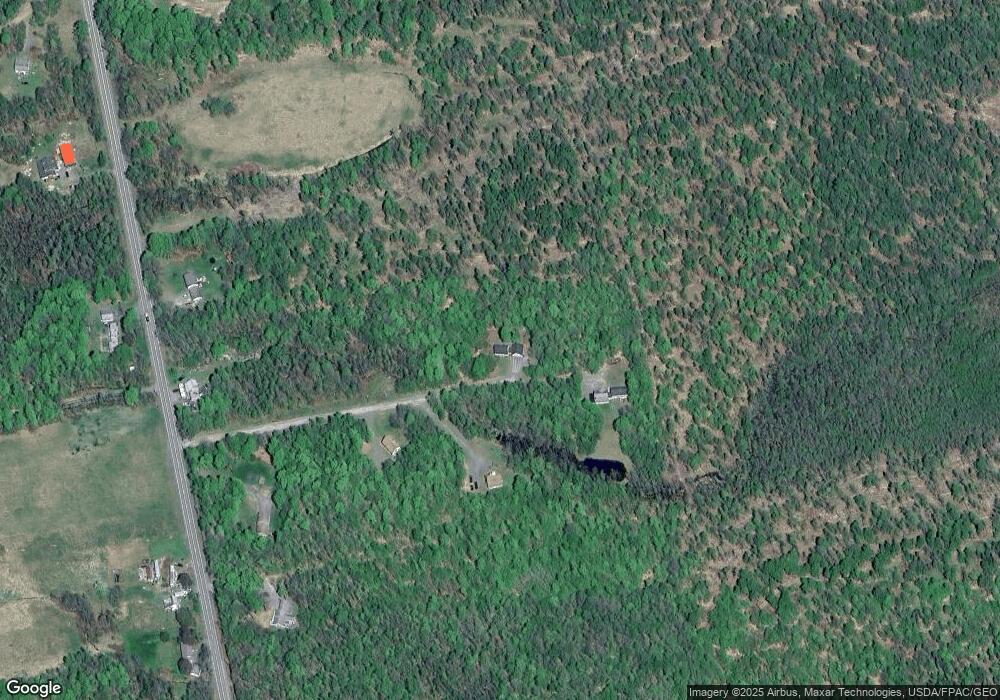 45 Georges Place, Sangerville, ME 04479 - photo 1