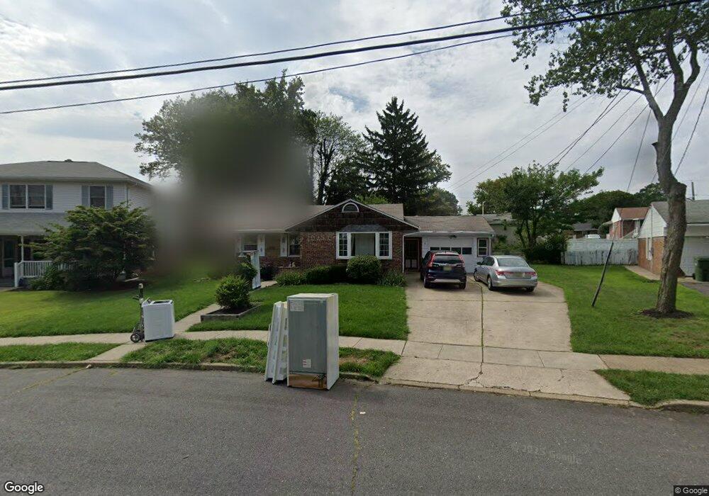 6 Roger Rd, Edison, NJ 08817 - photo 1