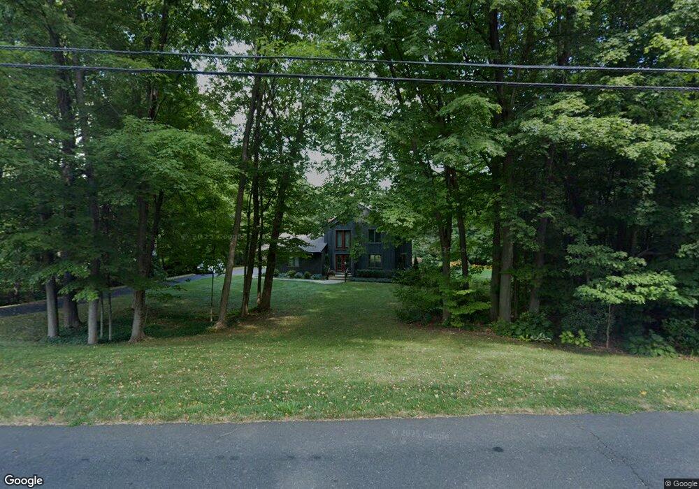 295 Abbe Rd, Enfield, CT 06082 - photo 1