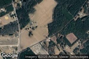 16902 Grays Hwy, Early Branch, SC 29916
