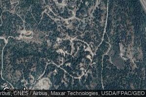 349 Juniper Rd, Somers, MT 59932