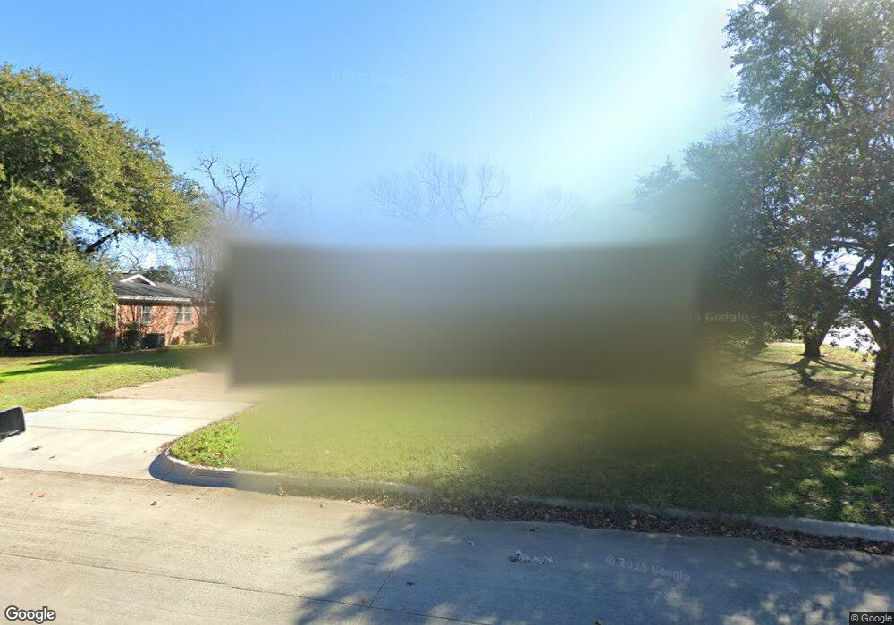 832 Dora St, Bedford, TX 76022 - photo 1