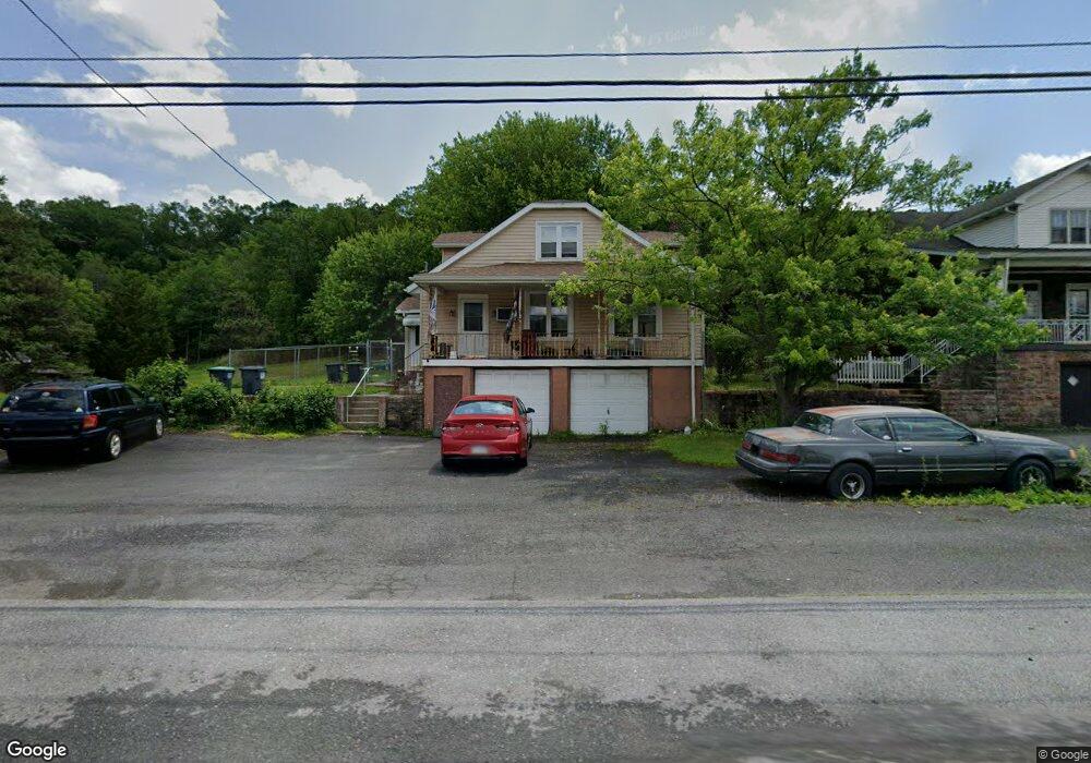 473 Route 61 S, Schuylkill Haven, PA 17972 - photo 1