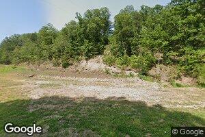 7432 Slanesville Pike, Points, WV 25437