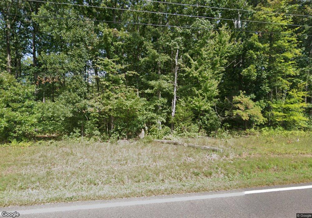28069 Mine Run Rd, Rhoadesville, VA 22542 - photo 1